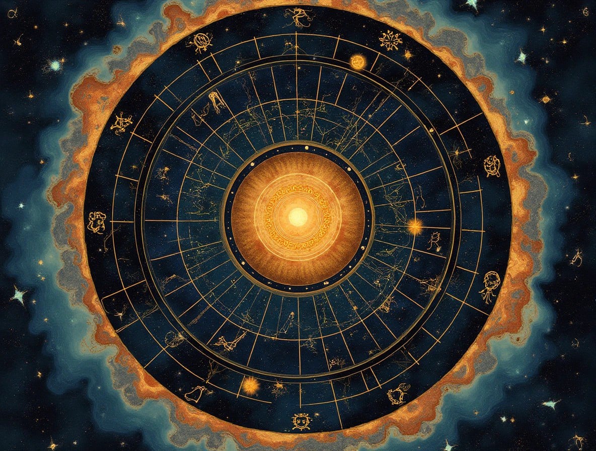 ЗвёзднаяДорога