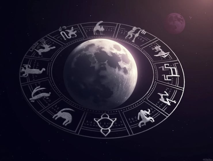 ЗвёзднаяДорога