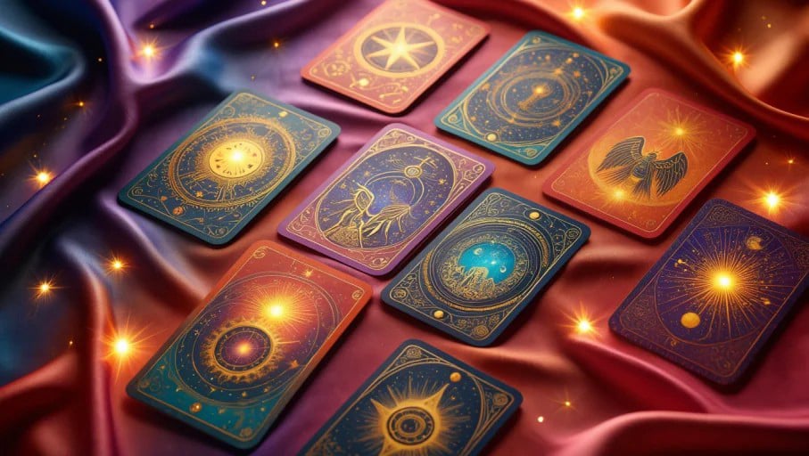 ЗвёзднаяДорога