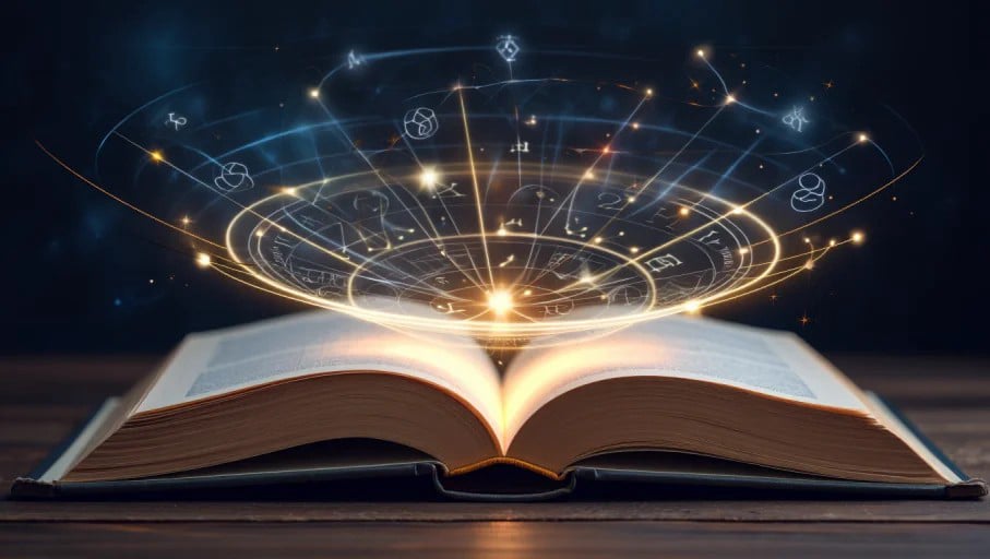 ЗвёзднаяДорога