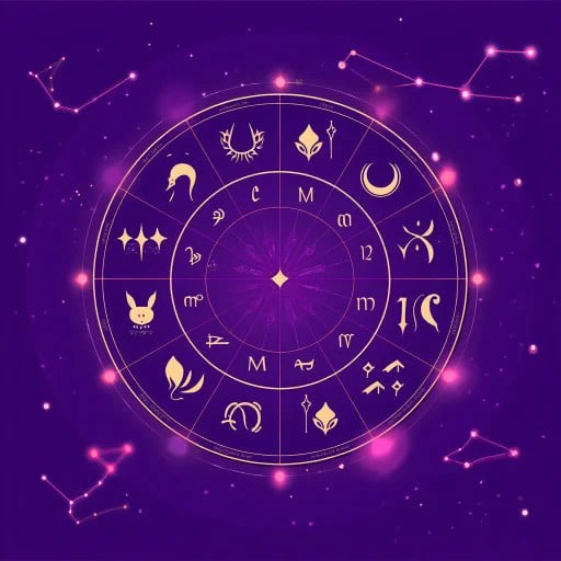 ЗвёзднаяДорога